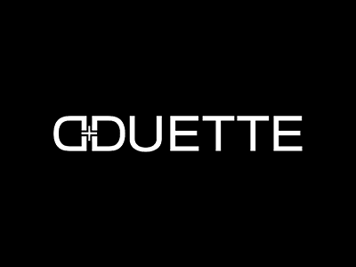 Duette.com
