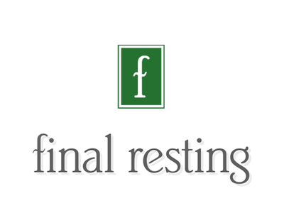 FinalResting.com