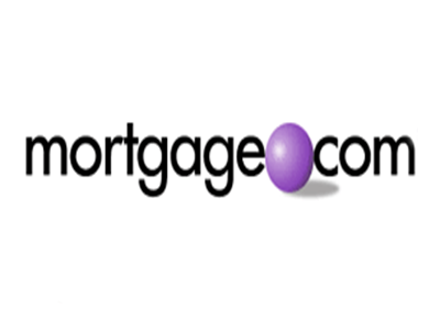 Mortgage.com