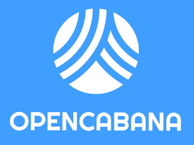 OpenCabana.Com
