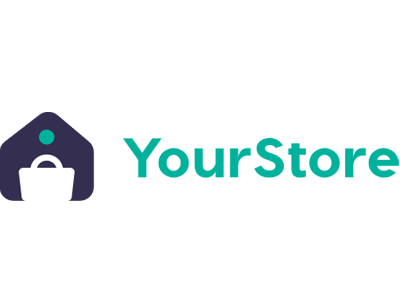 YourStore.com